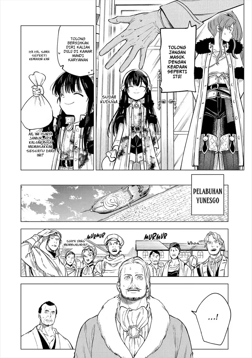 Chapter 18 - halaman 21