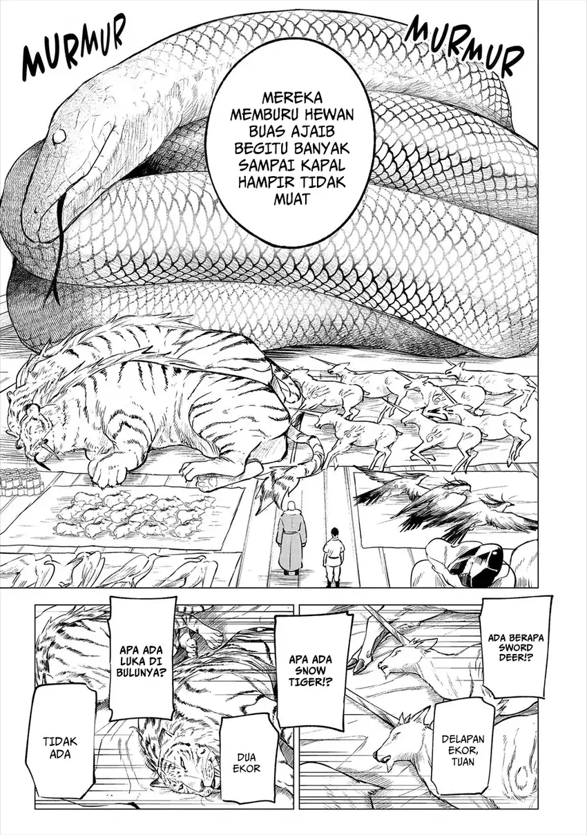 Chapter 18 - halaman 22