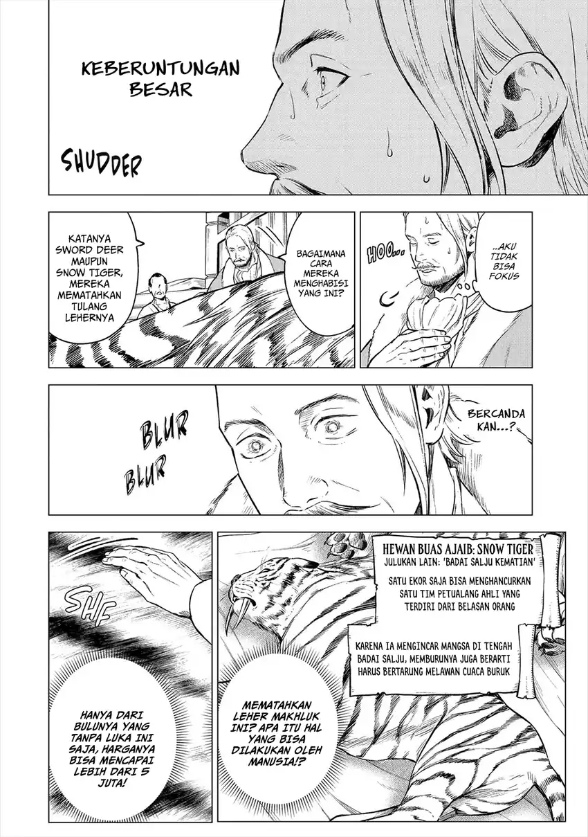 Chapter 18 - halaman 23
