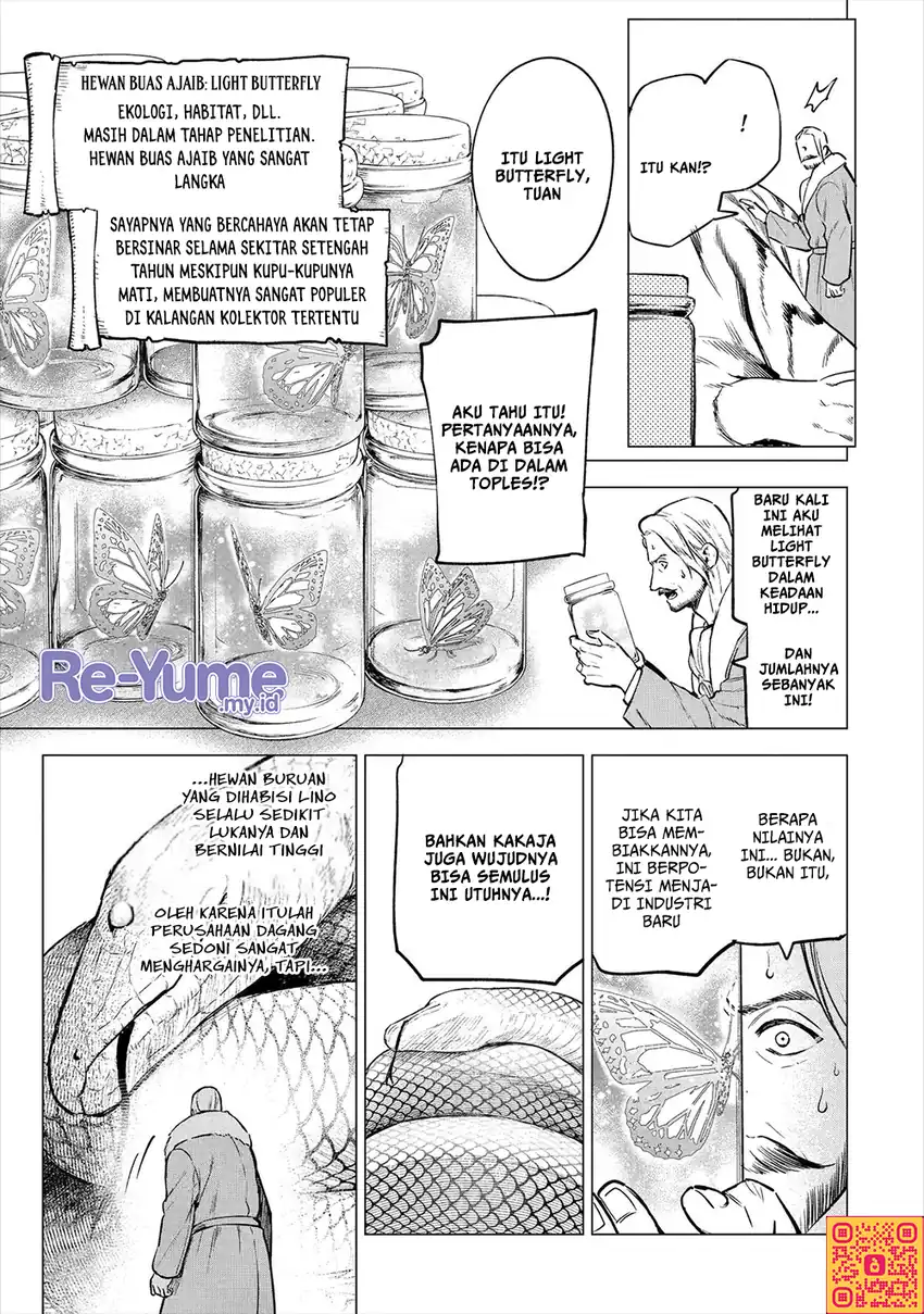 Chapter 18 - halaman 24