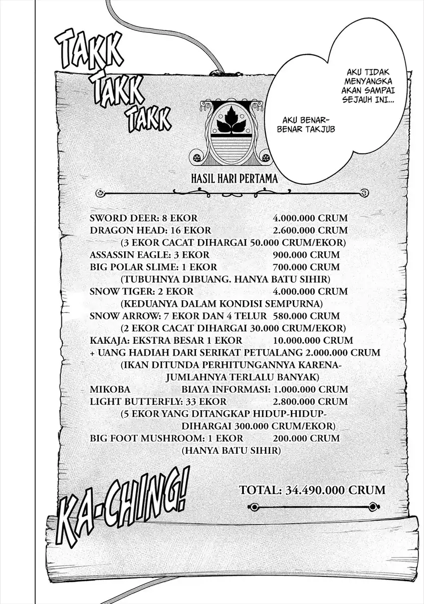 Chapter 18 - halaman 25