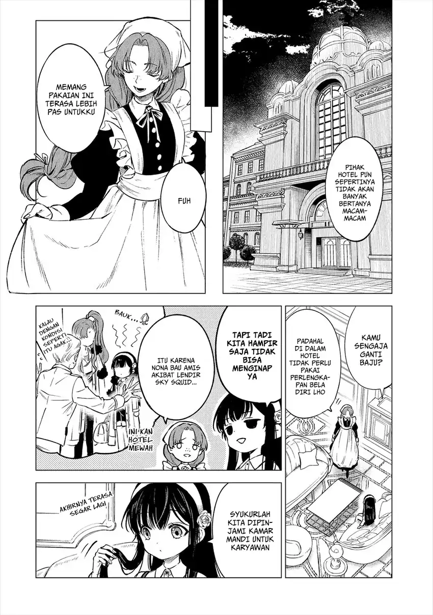 Chapter 18 - halaman 4