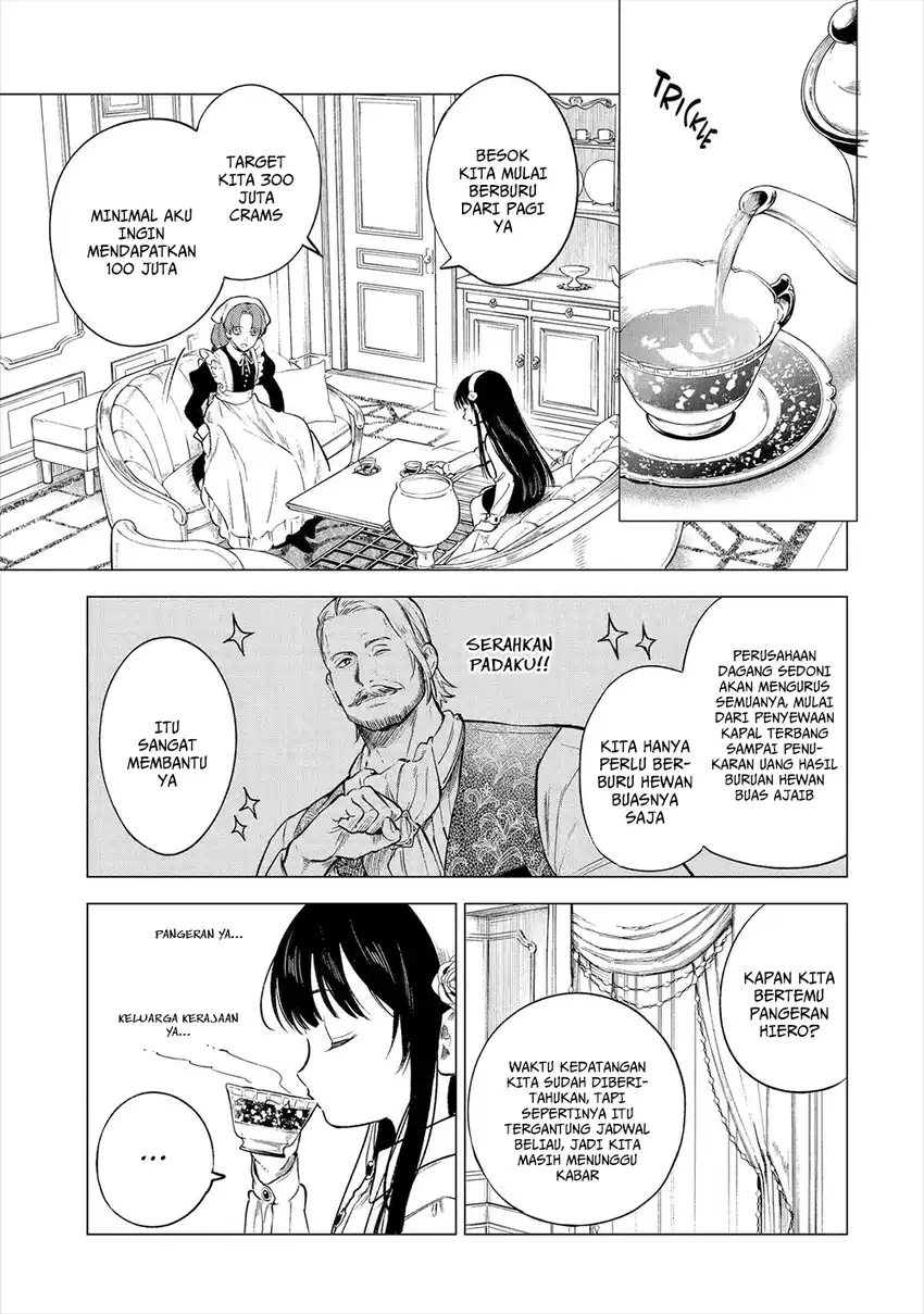 Chapter 18 - halaman 5