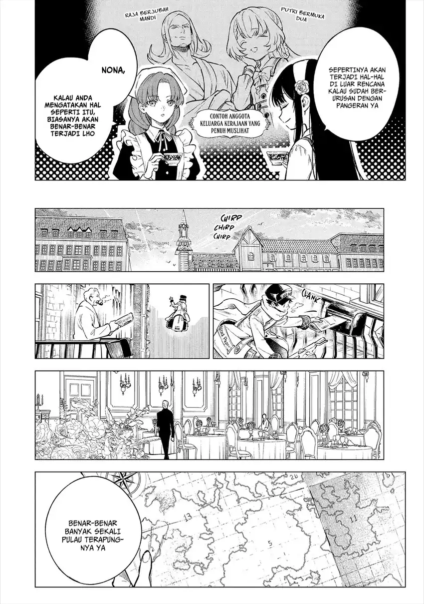 Chapter 18 - halaman 6