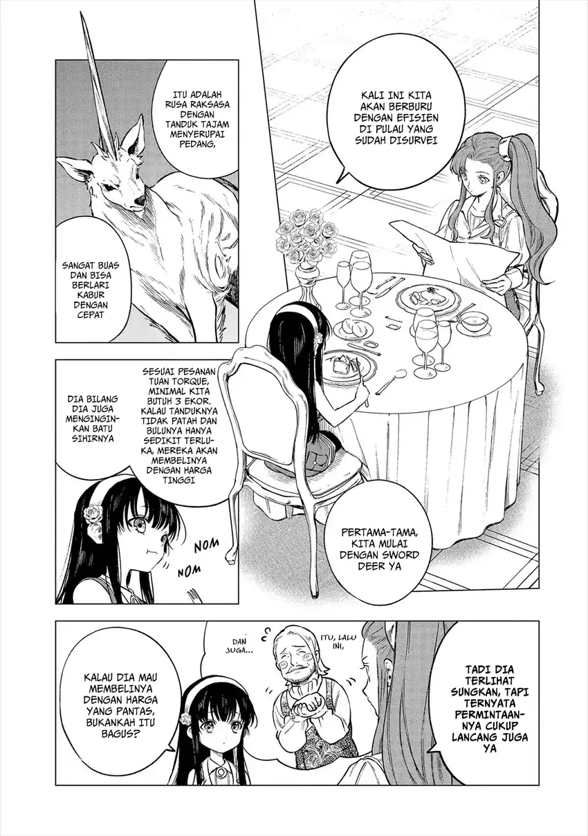 Chapter 18 - halaman 7
