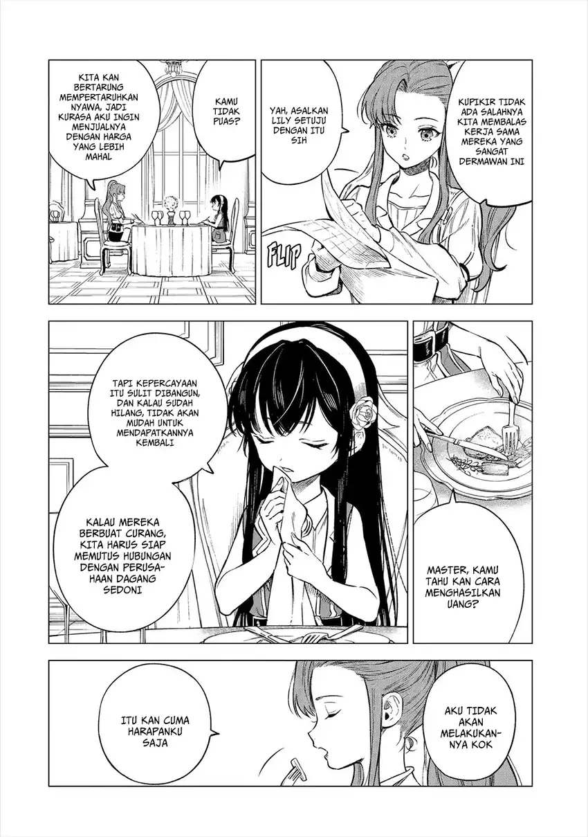 Chapter 18 - halaman 8