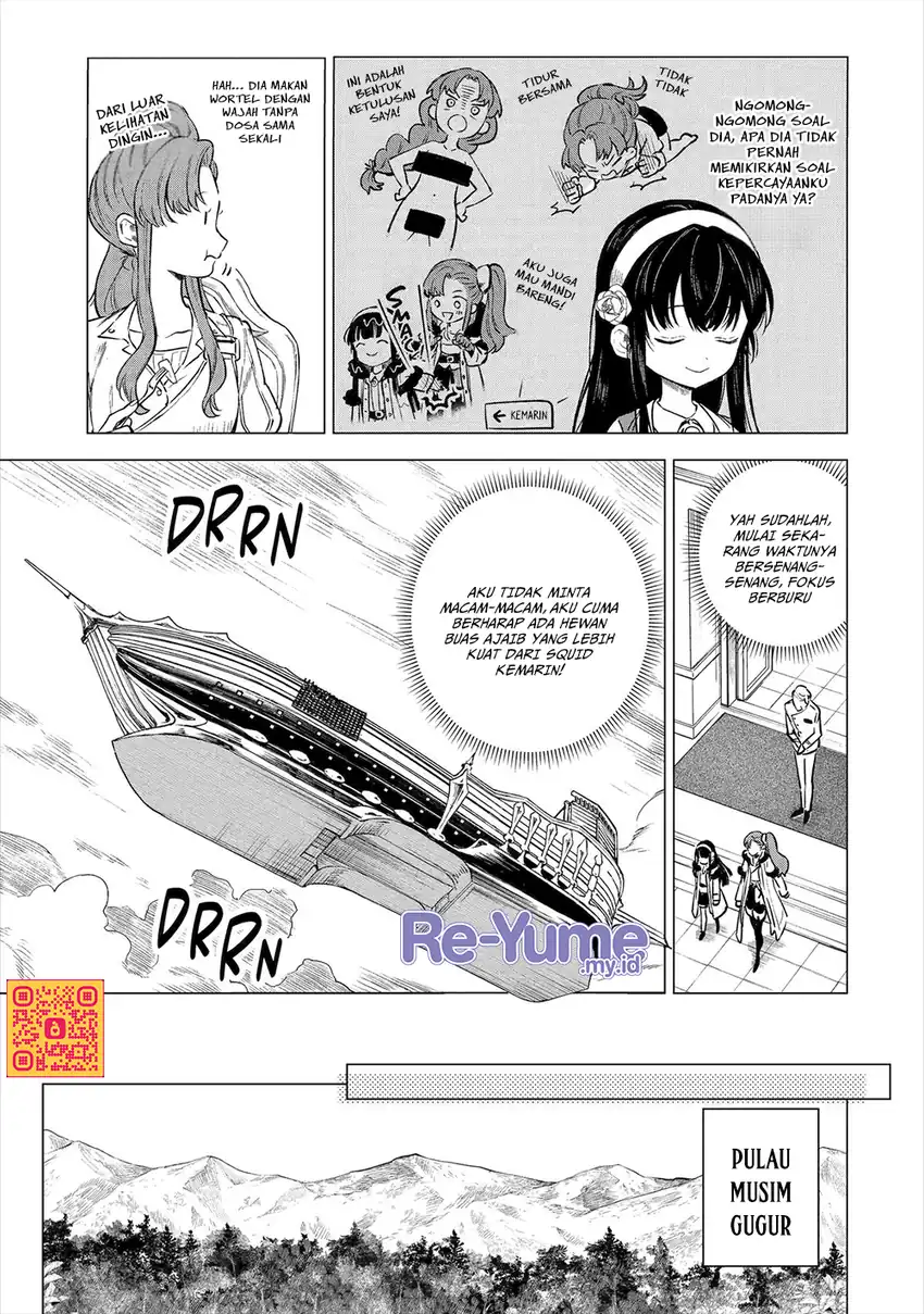 Chapter 18 - halaman 9