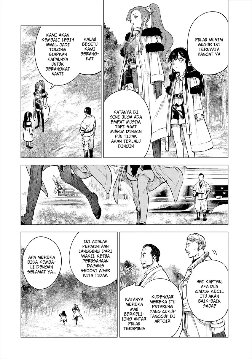 Chapter 18 - halaman 10