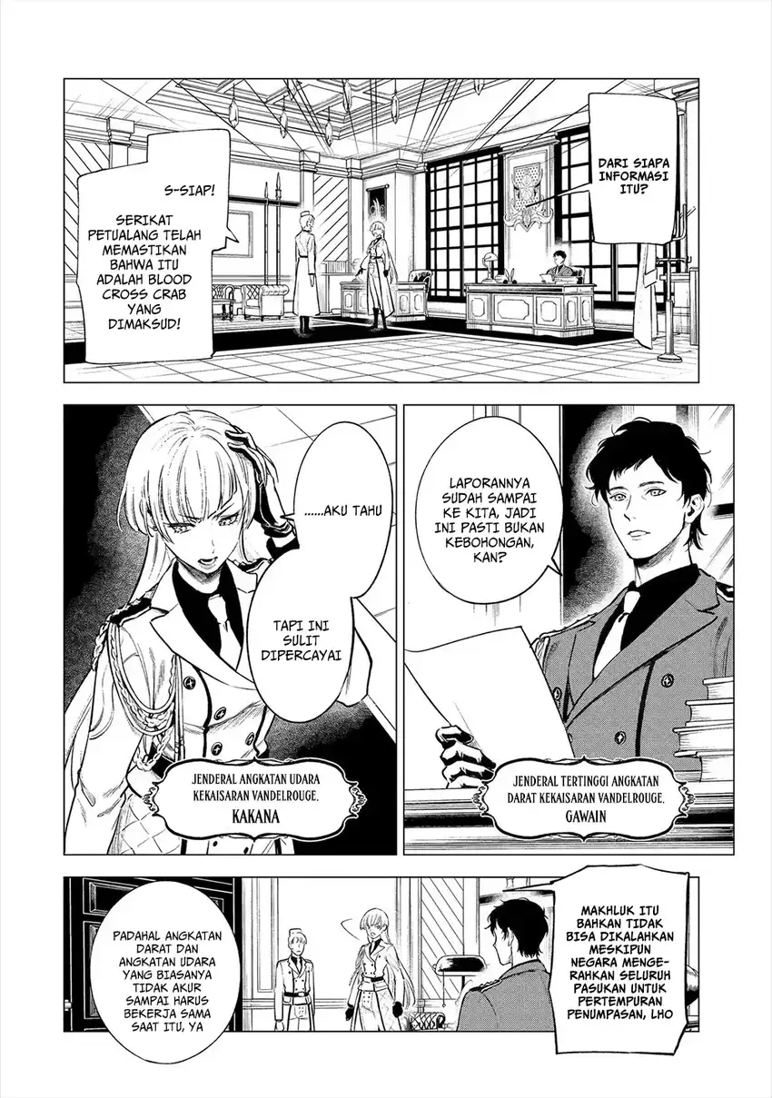 Chapter 19 - halaman 11