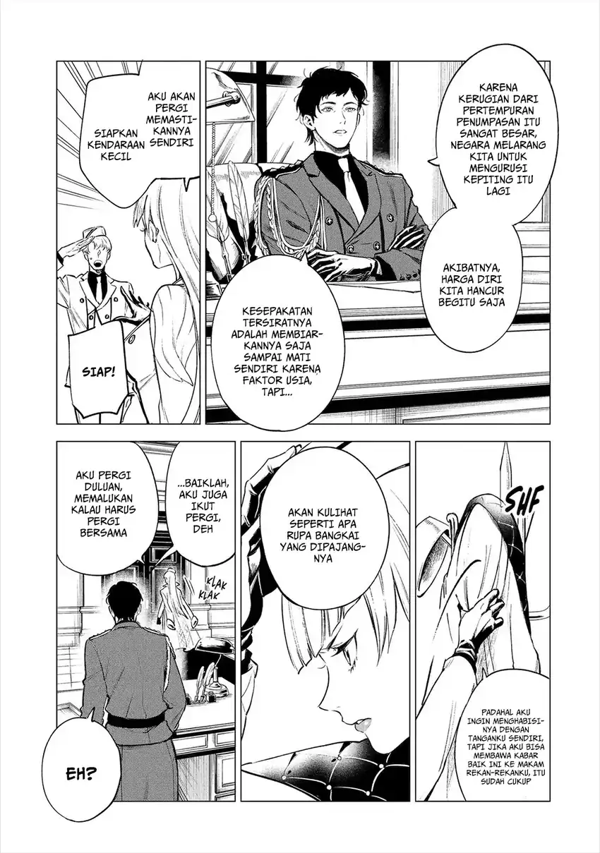 Chapter 19 - halaman 12