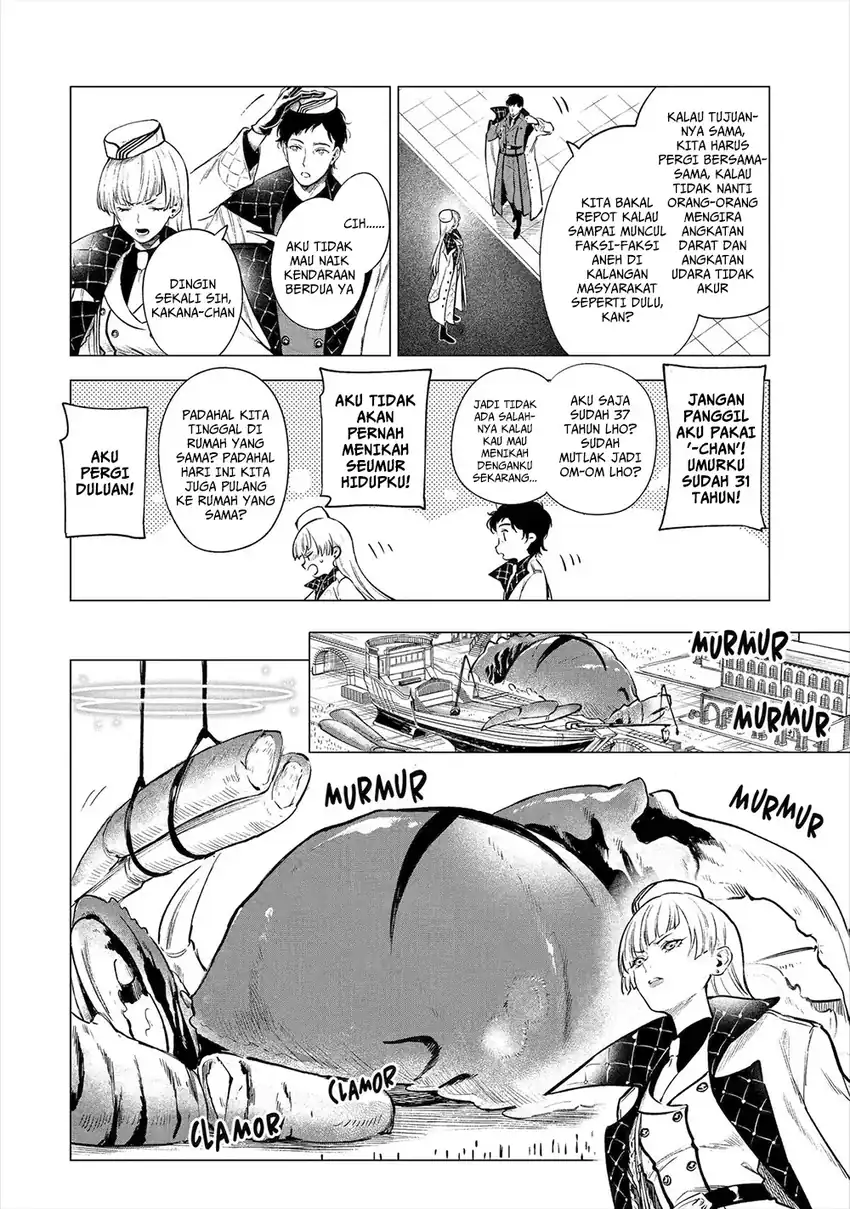 Chapter 19 - halaman 13
