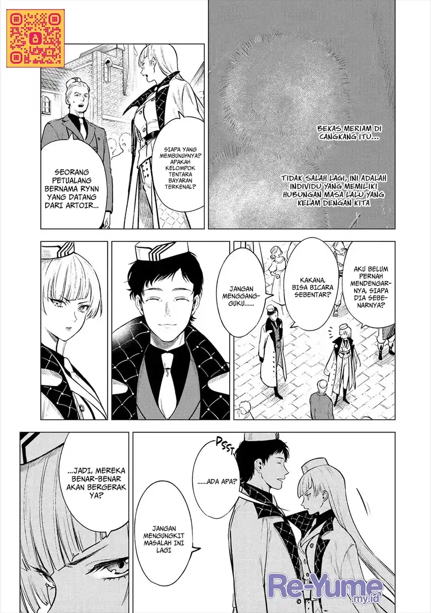 Chapter 19 - halaman 14