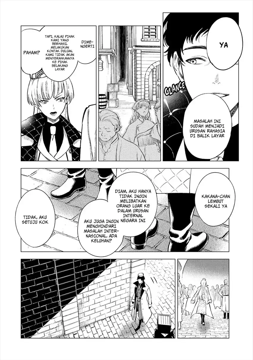 Chapter 19 - halaman 15