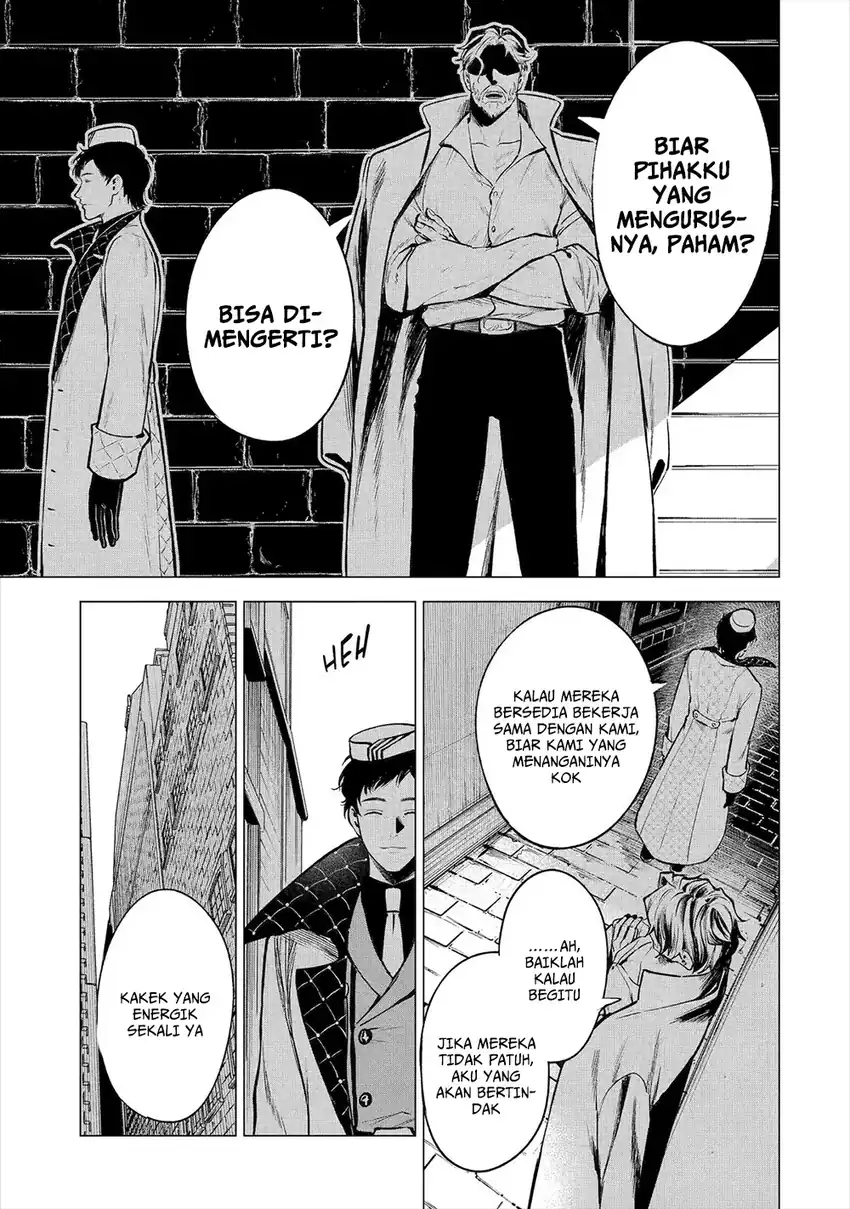 Chapter 19 - halaman 16