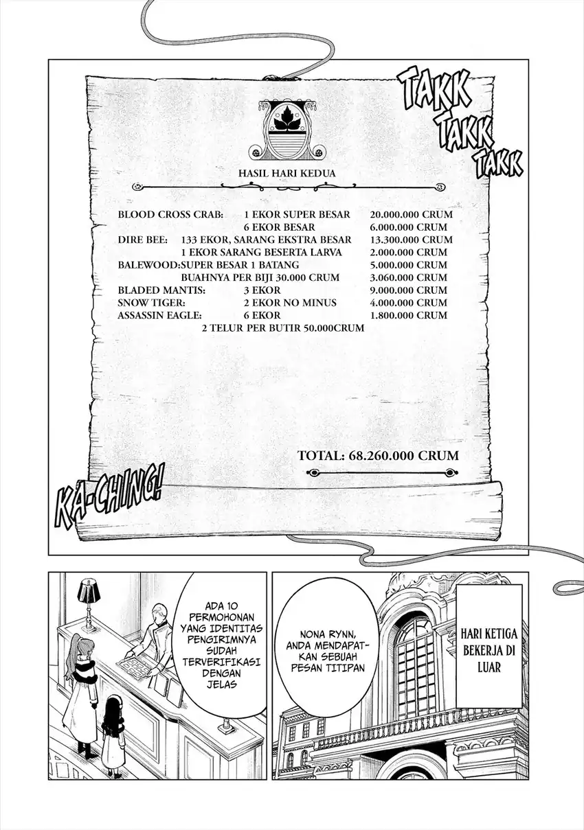 Chapter 19 - halaman 17