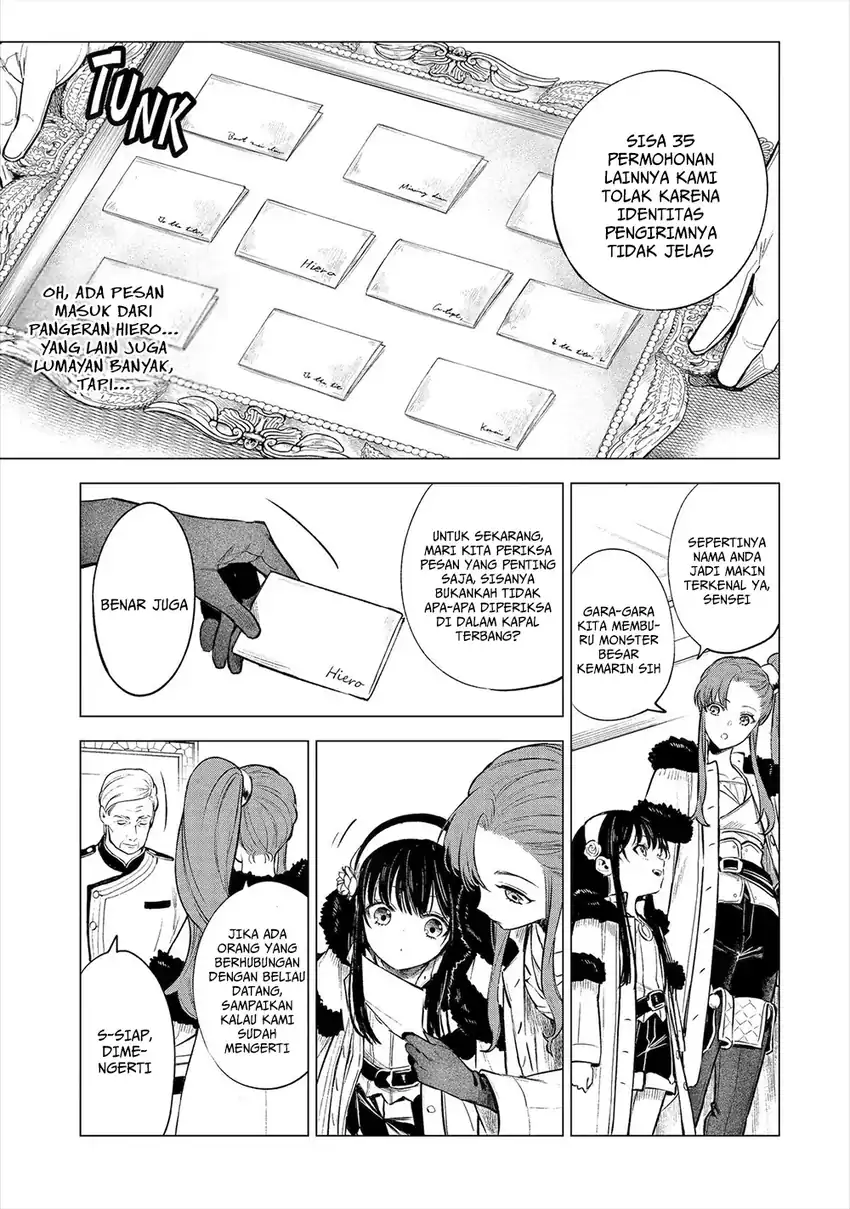 Chapter 19 - halaman 18