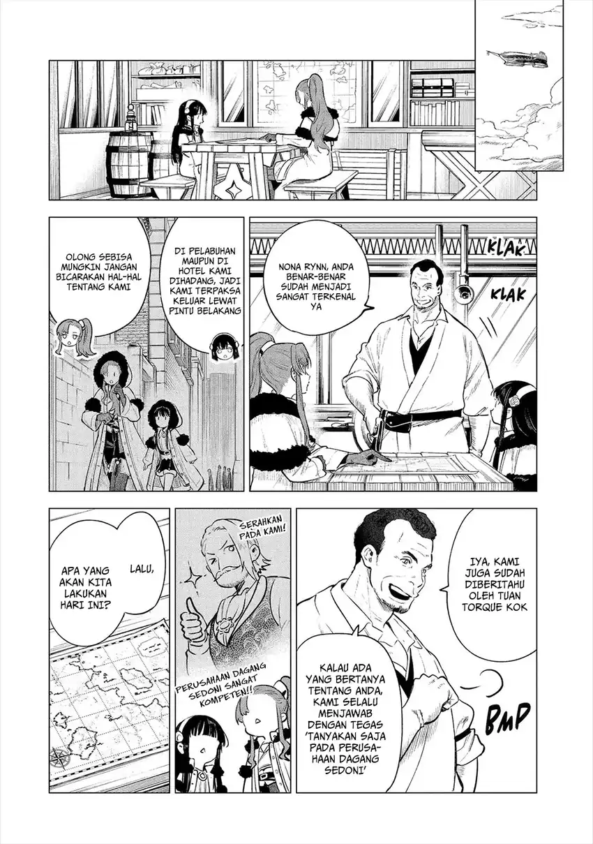 Chapter 19 - halaman 19