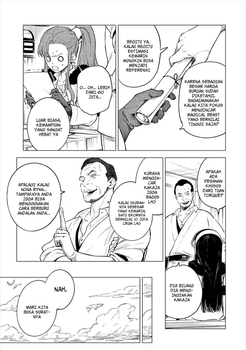 Chapter 19 - halaman 20