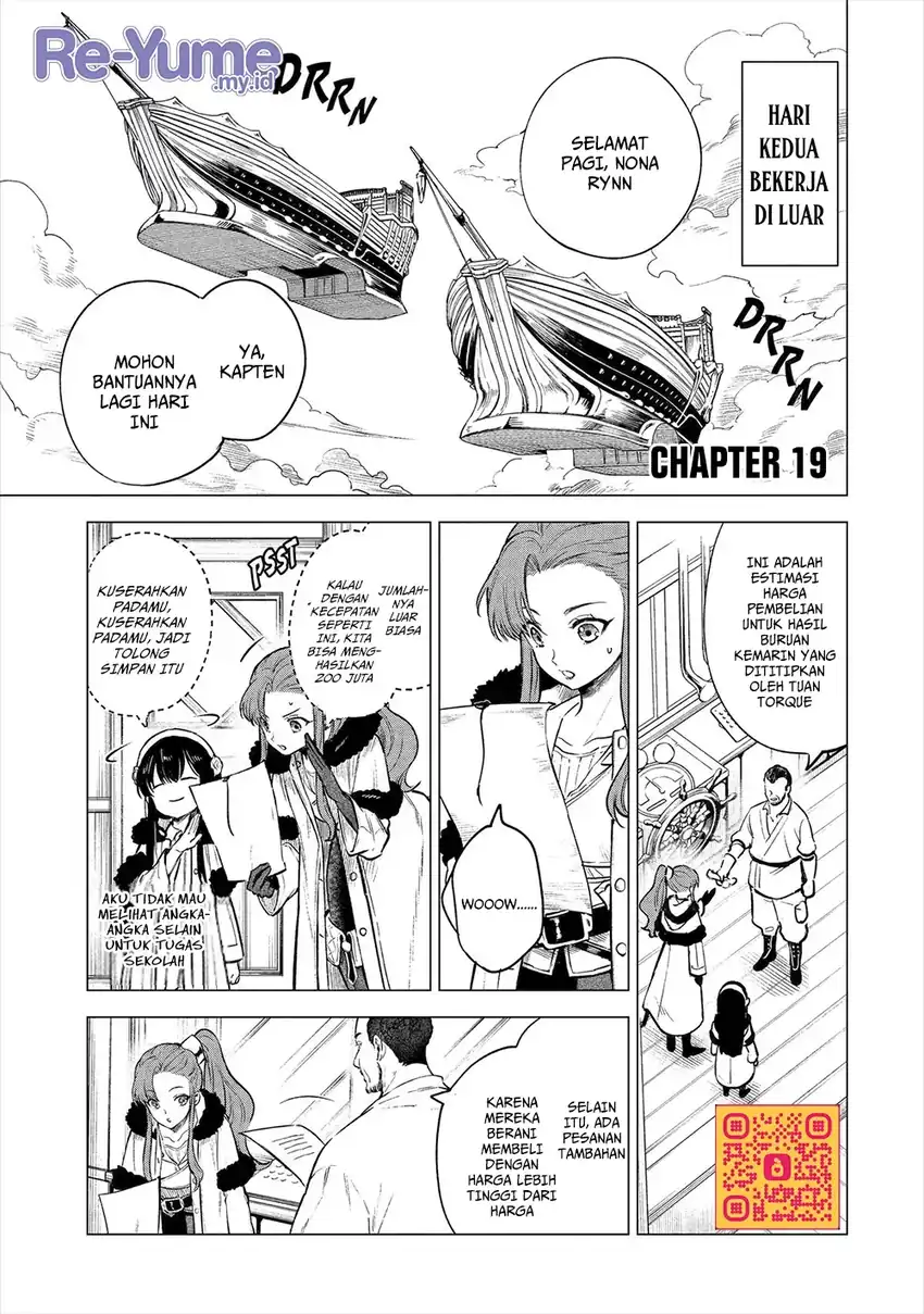 Chapter 19 - halaman 3
