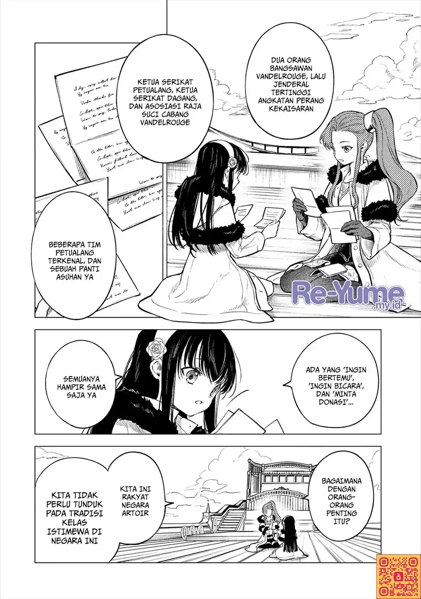 Chapter 19 - halaman 21