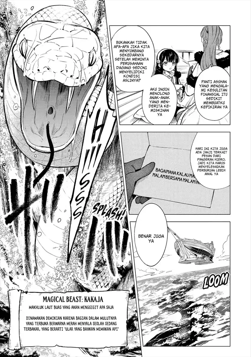 Chapter 19 - halaman 22