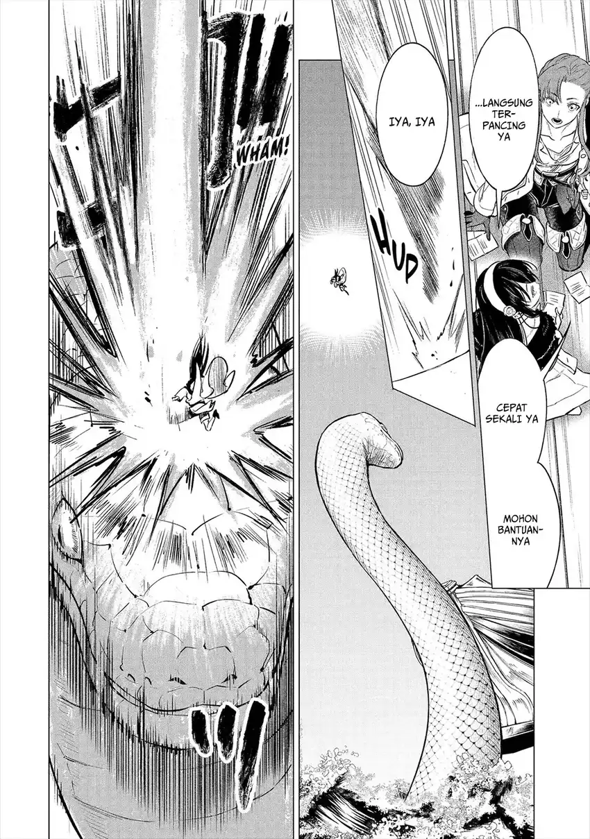 Chapter 19 - halaman 23