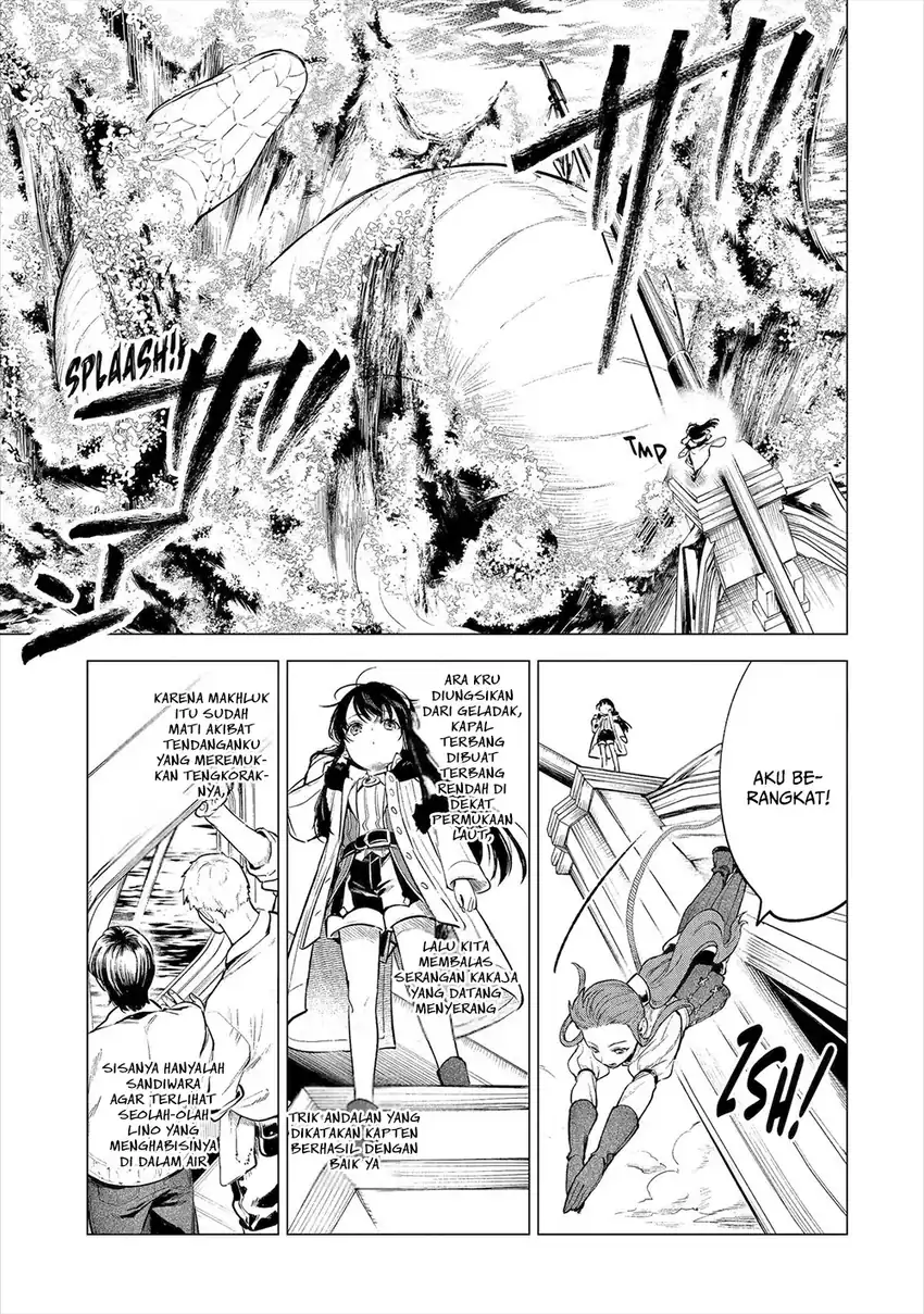 Chapter 19 - halaman 24