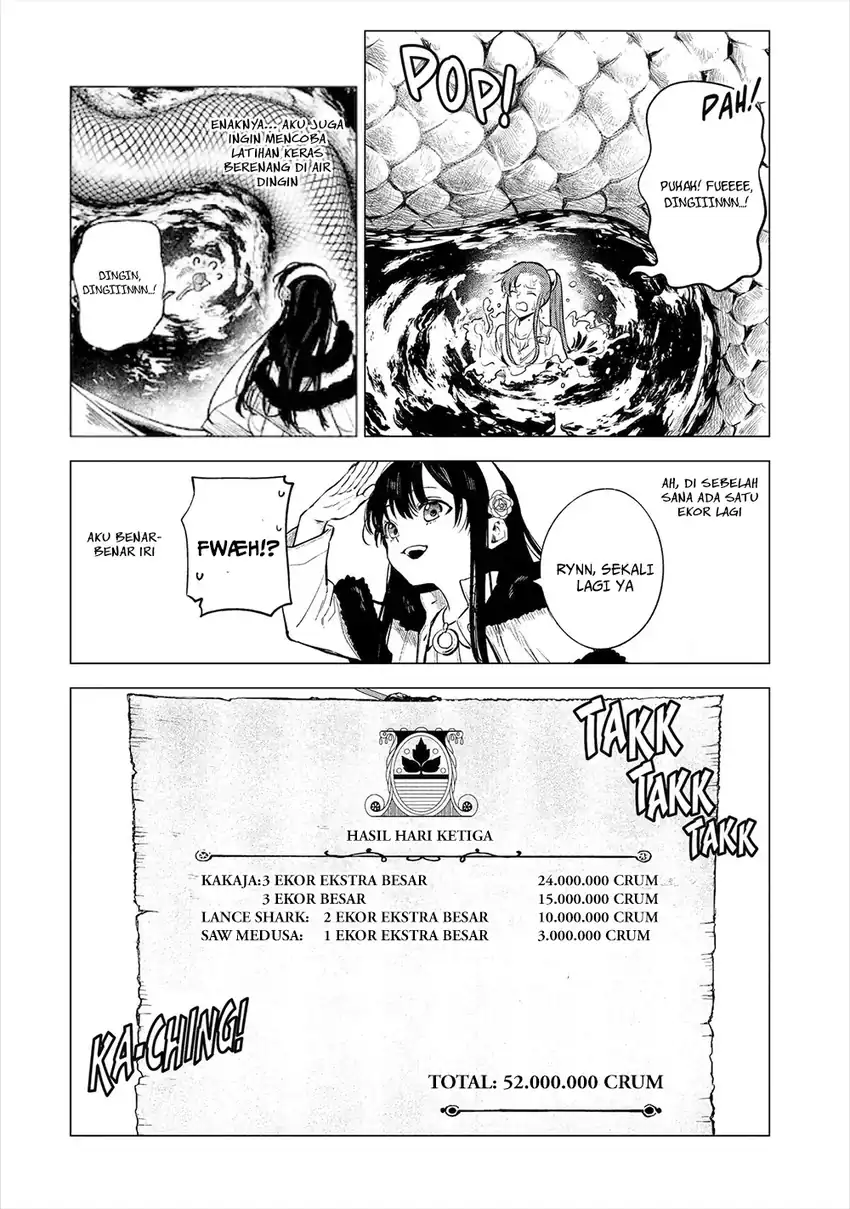 Chapter 19 - halaman 25