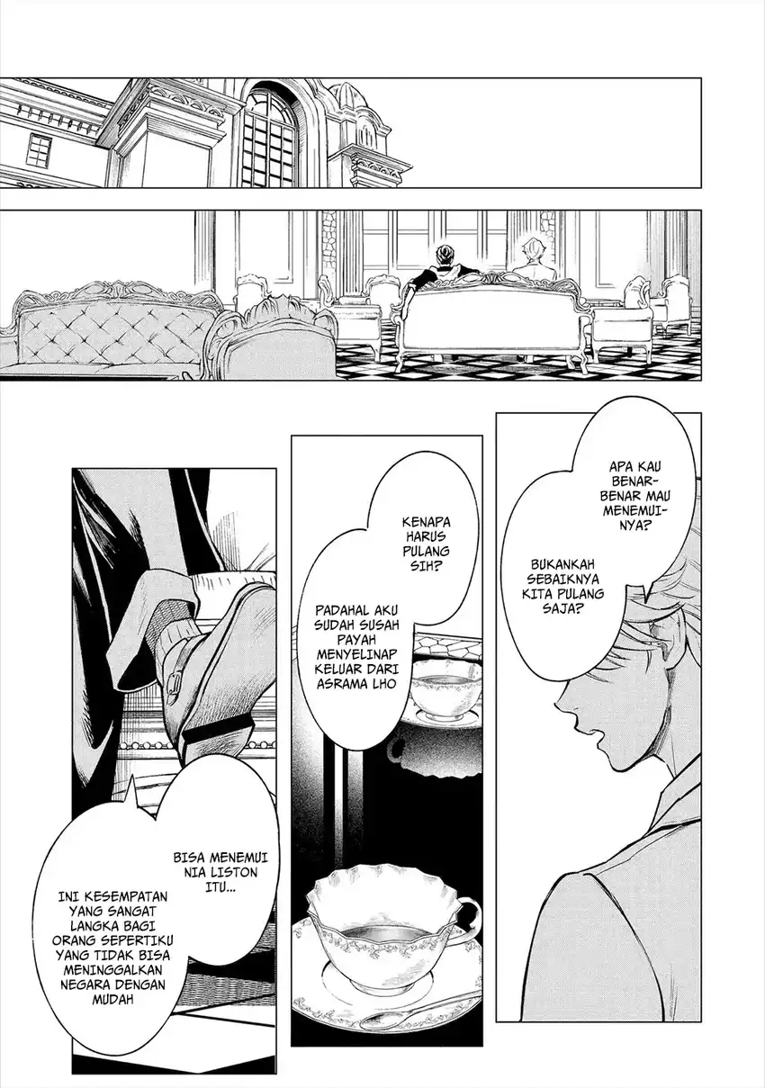 Chapter 19 - halaman 26