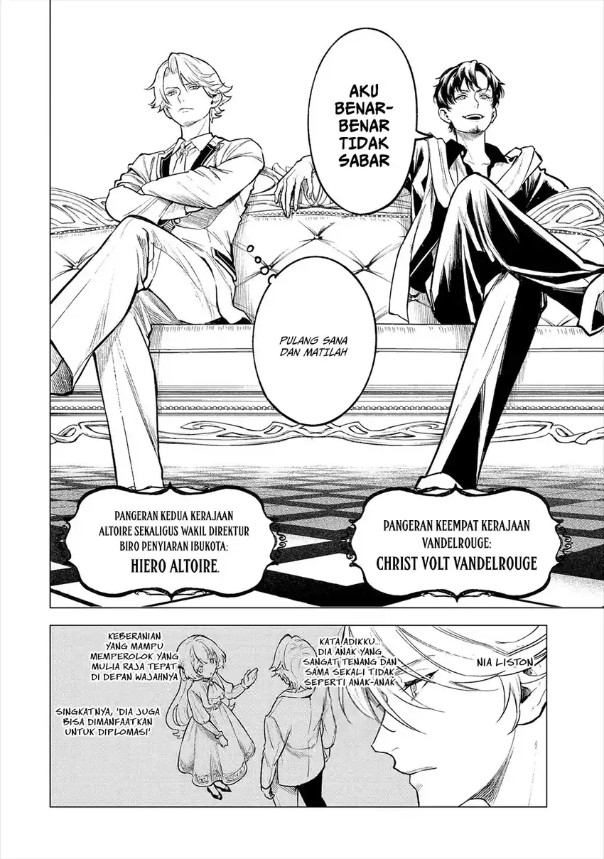 Chapter 19 - halaman 27