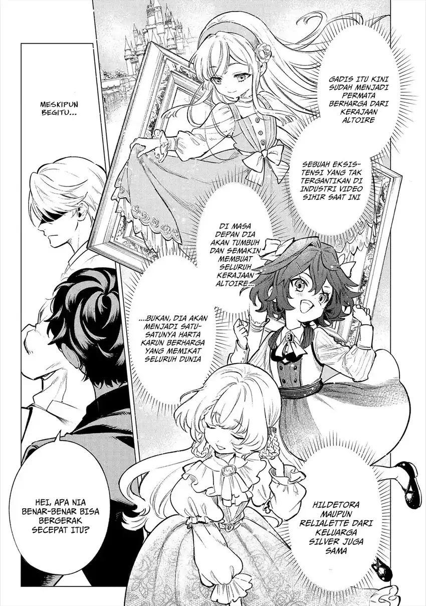 Chapter 19 - halaman 28