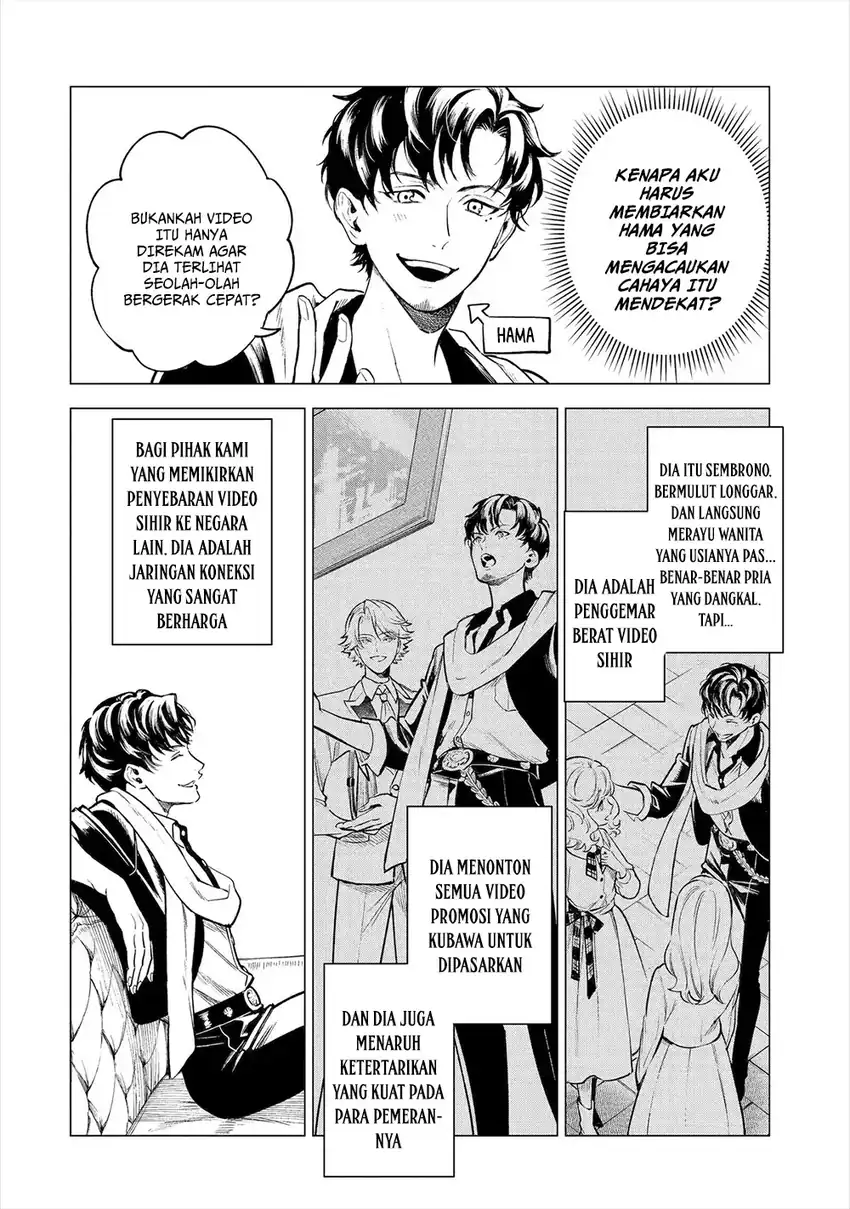 Chapter 19 - halaman 29