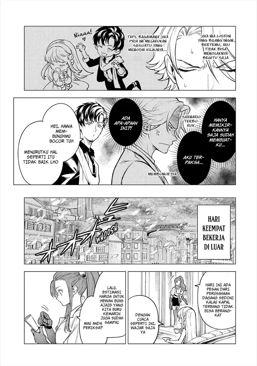 Chapter 19 - halaman 30