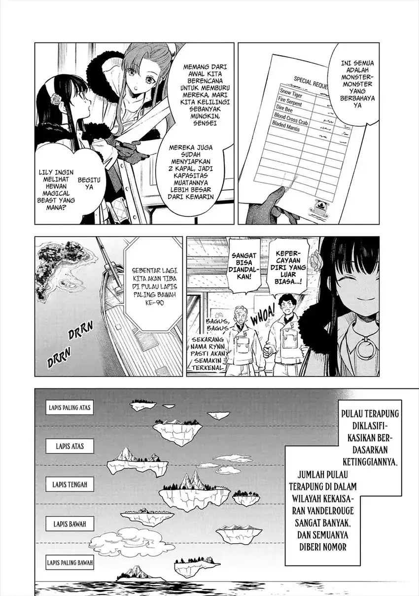 Chapter 19 - halaman 4