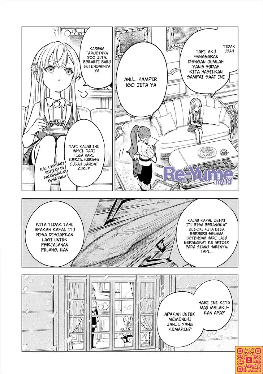 Chapter 19 - halaman 31