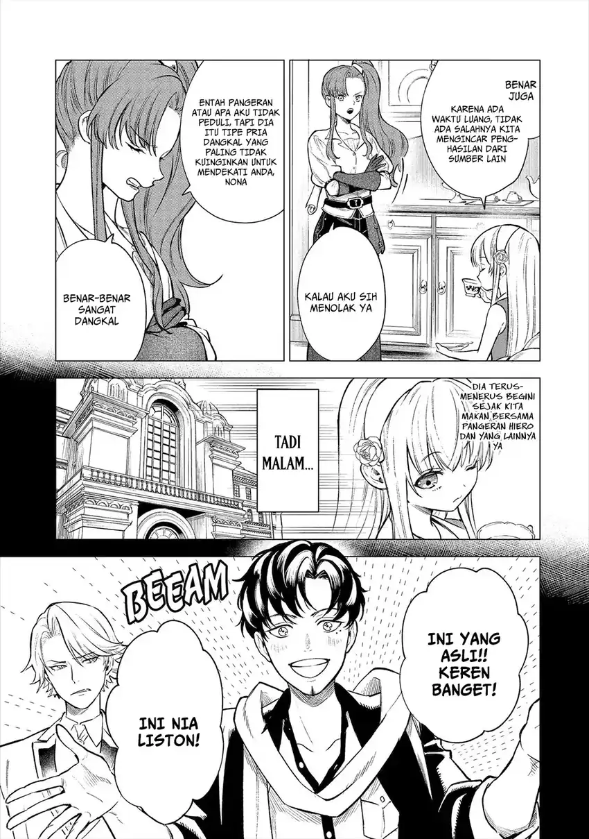 Chapter 19 - halaman 32