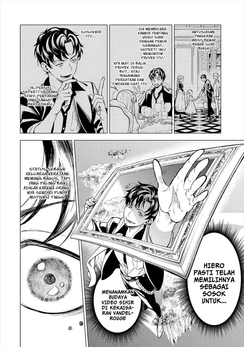 Chapter 19 - halaman 33