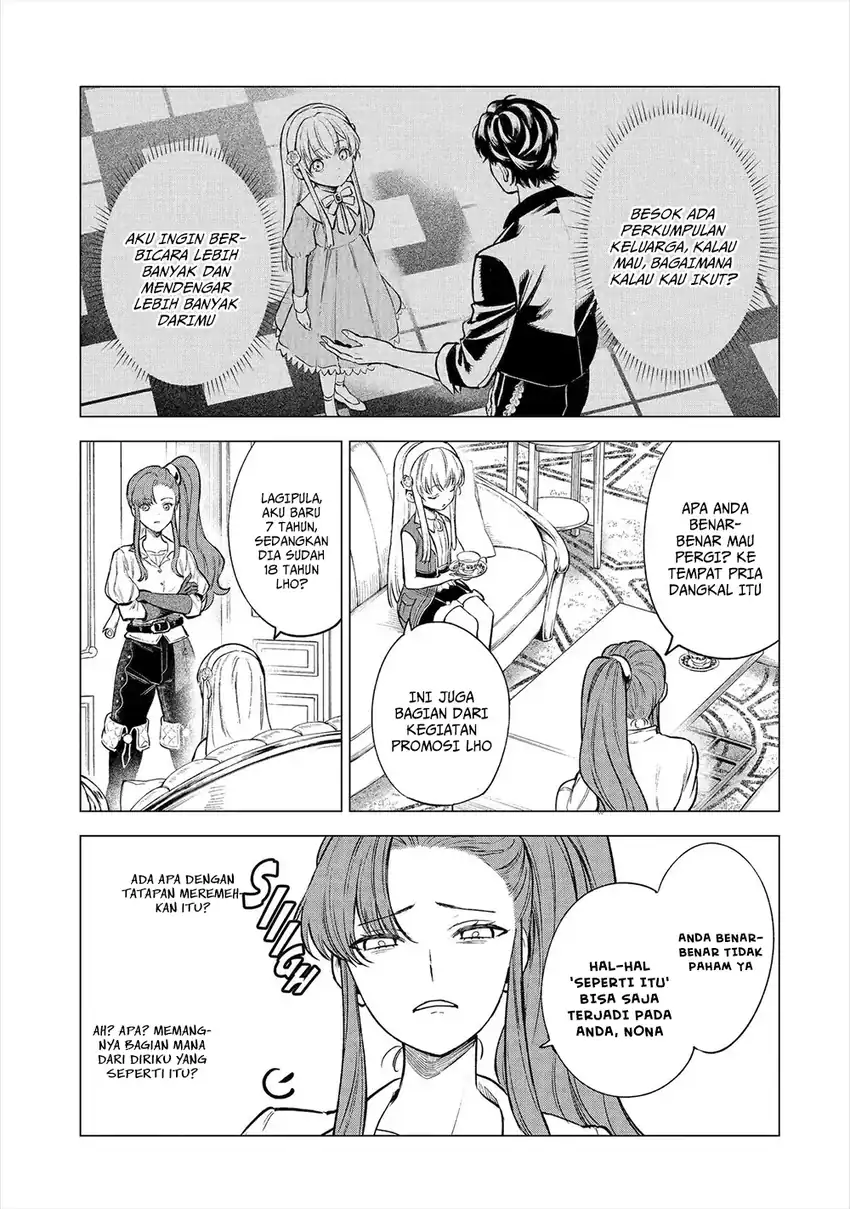 Chapter 19 - halaman 34