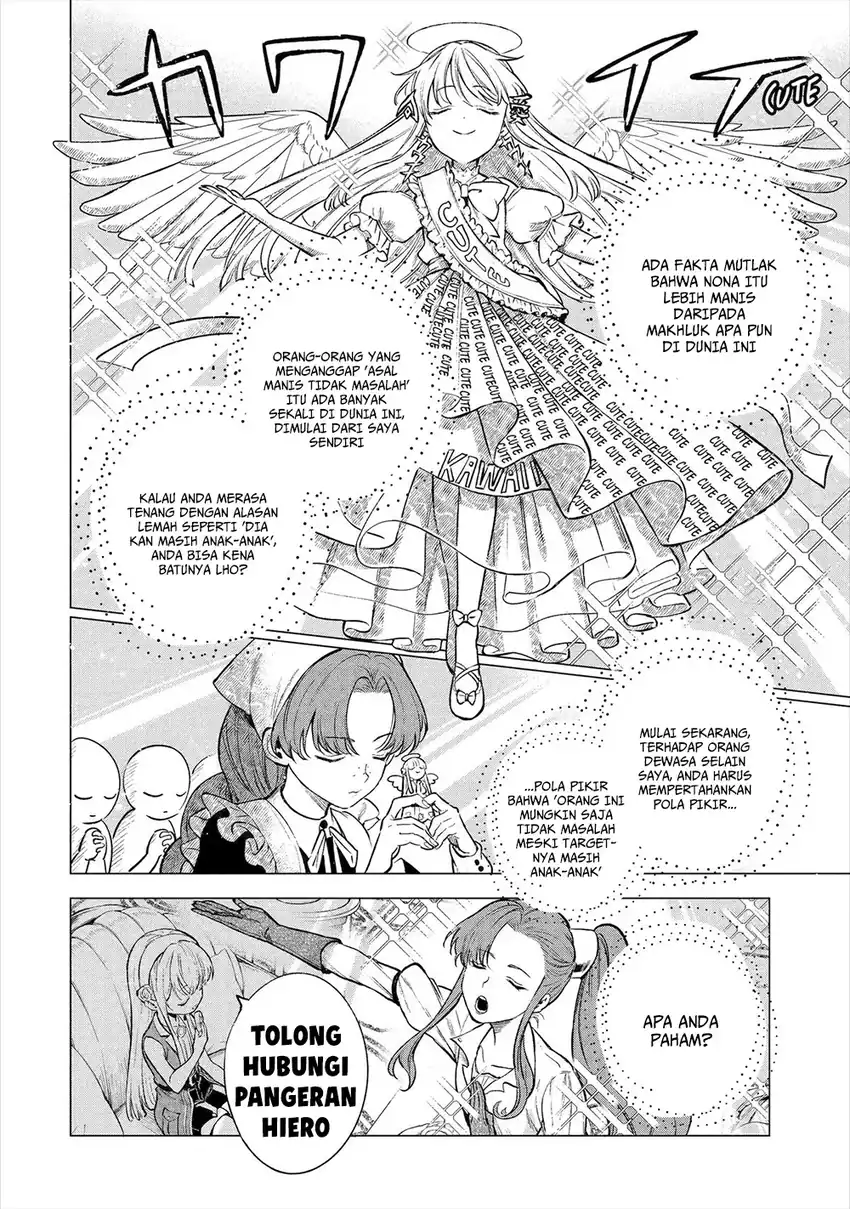 Chapter 19 - halaman 35