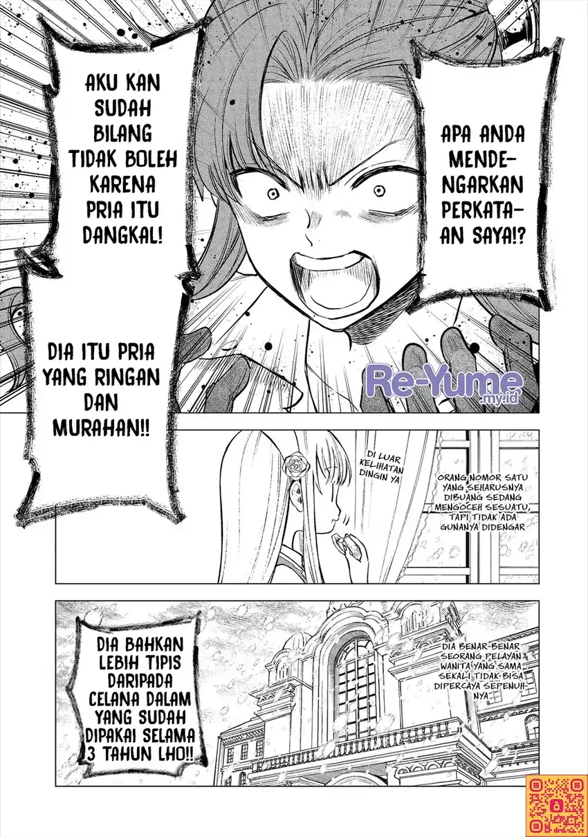 Chapter 19 - halaman 36