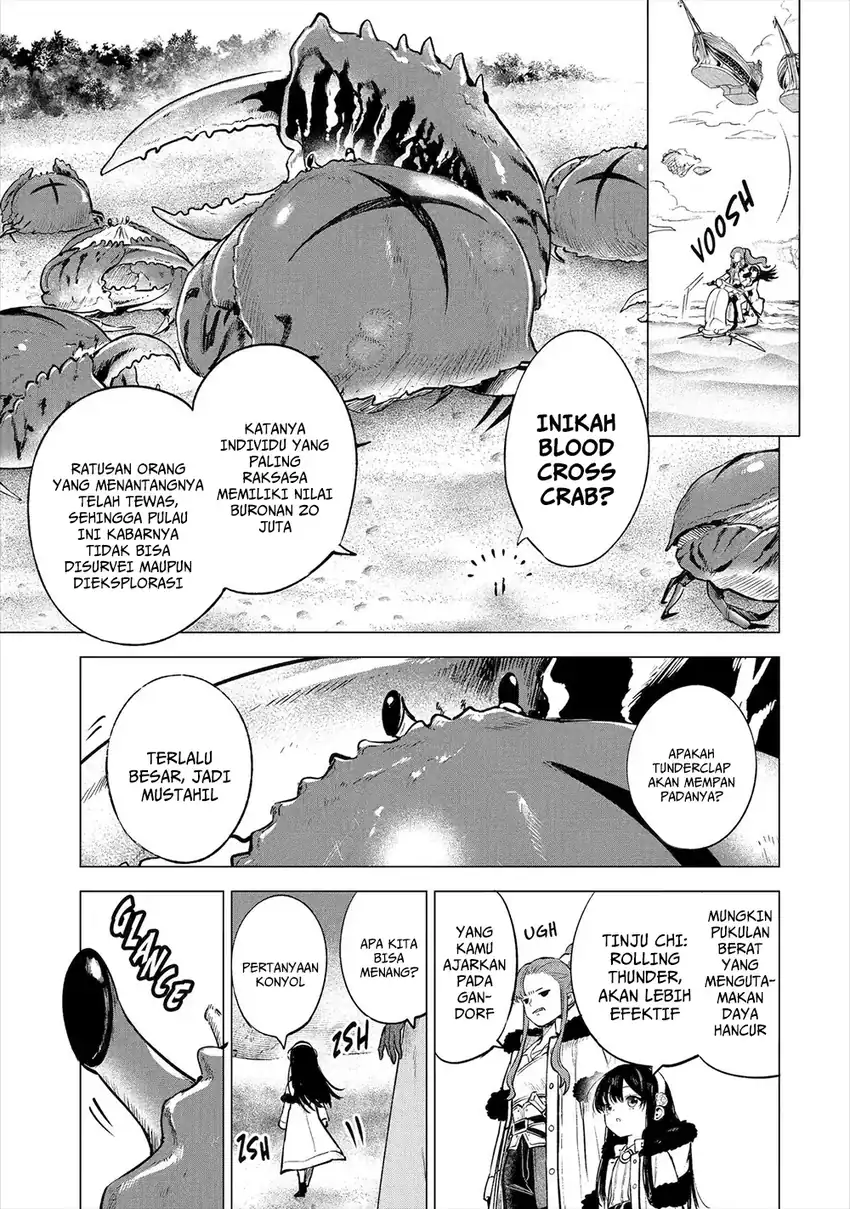 Chapter 19 - halaman 5