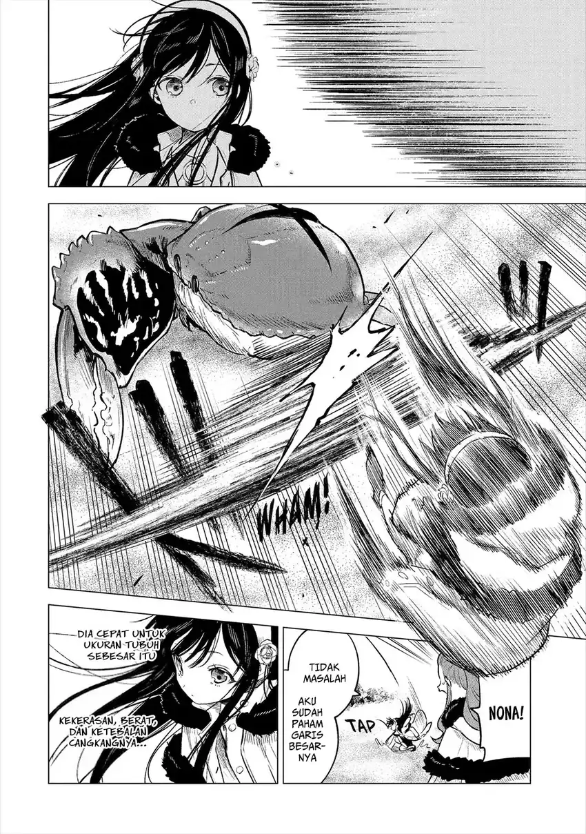 Chapter 19 - halaman 6