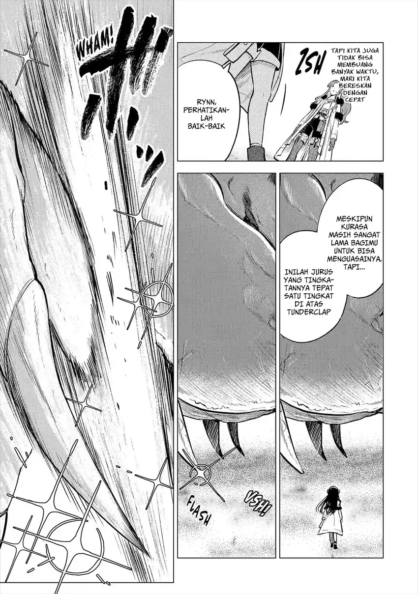 Chapter 19 - halaman 7
