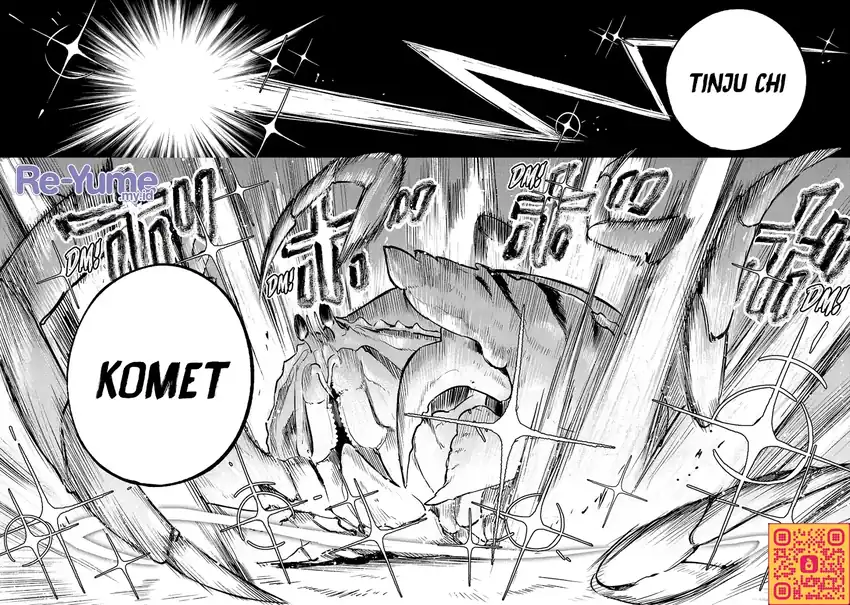 Chapter 19 - halaman 8