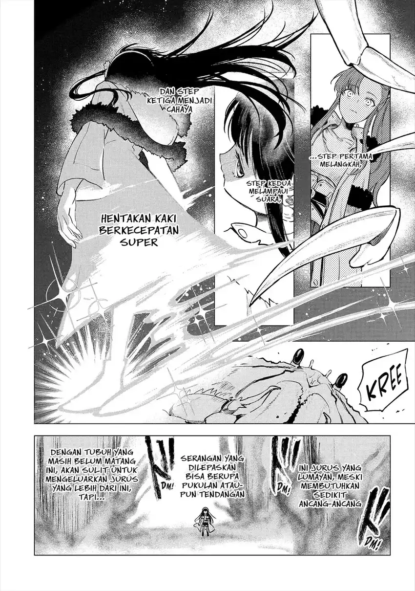 Chapter 19 - halaman 9