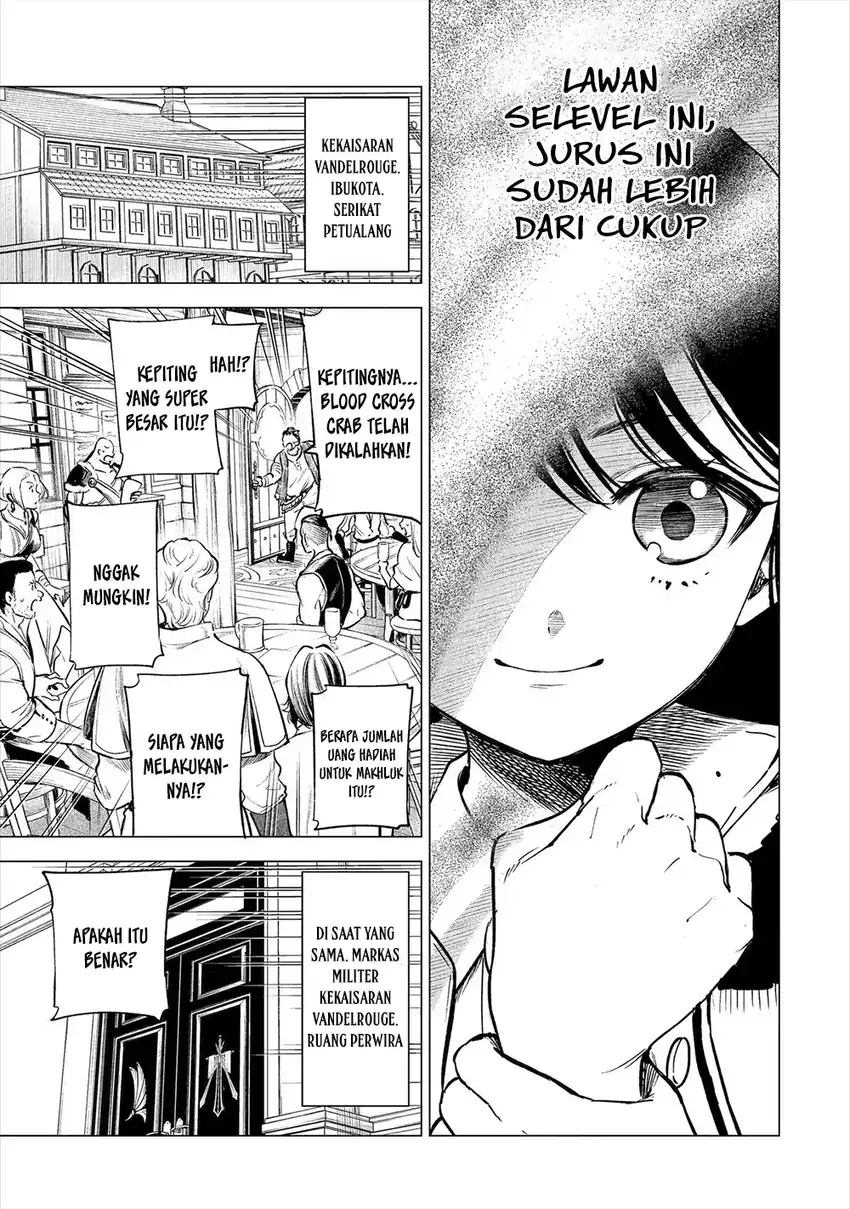 Chapter 19 - halaman 10