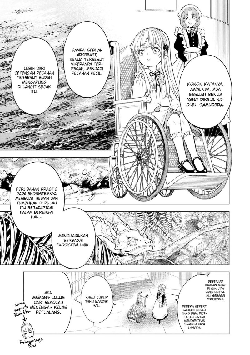 Chapter 2 - halaman 11