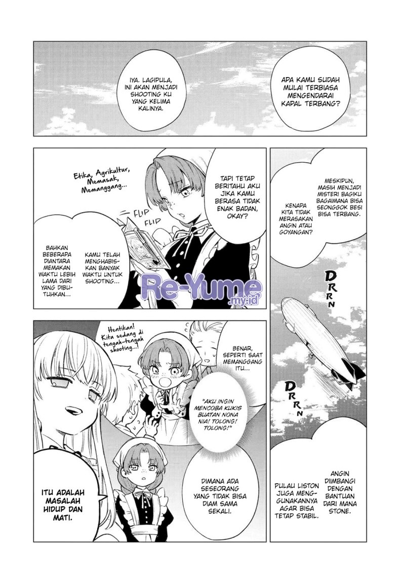 Chapter 2 - halaman 12