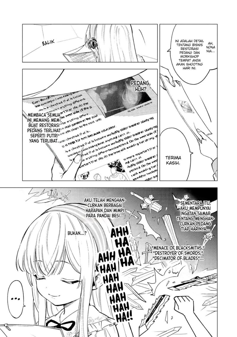 Chapter 2 - halaman 13