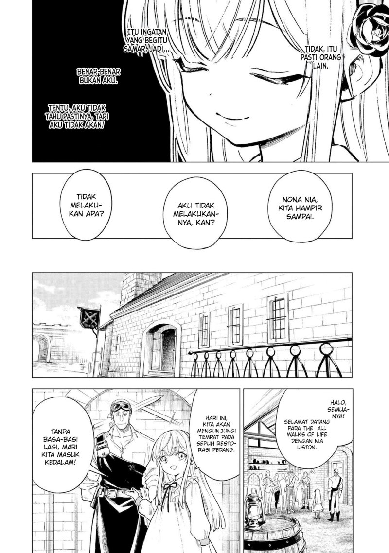 Chapter 2 - halaman 14